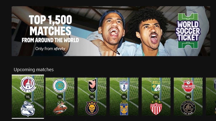 1755470167253724.jpeg 康卡斯特.jpeg