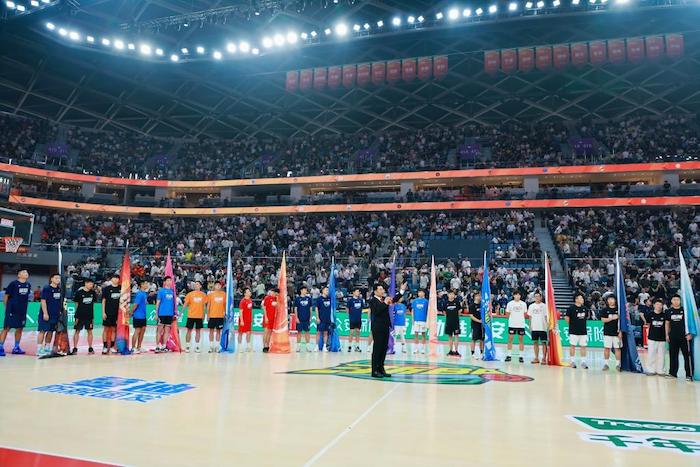 1755569194319696.jpeg 浙BA.jpeg