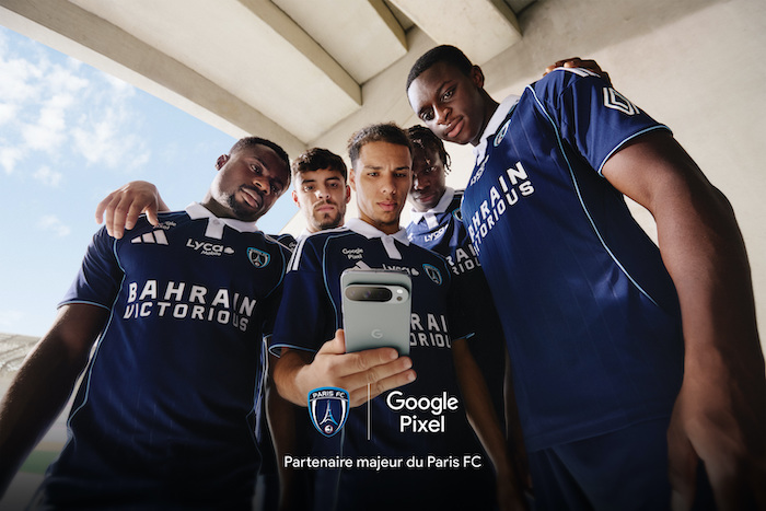 1755597135120097.jpeg 巴黎.jpeg