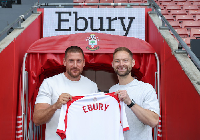 1755597195684993.jpeg 南安普顿.jpeg