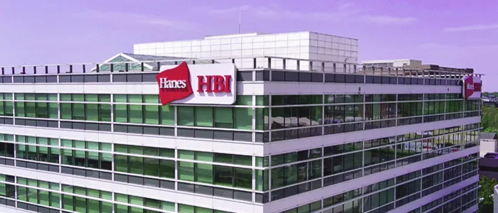 1755597318161445.jpg Hanesbrands.jpg