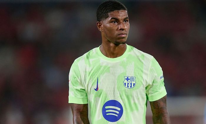 1755597343297656.jpeg 天空体育.jpeg