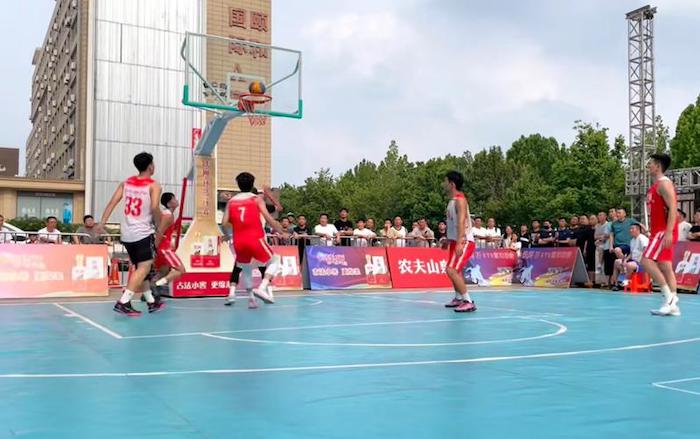 1755754251724996.jpeg 体育产业政策.jpeg