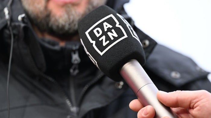 1755770227236739.jpeg Fubo.jpeg