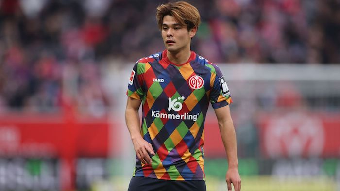 1755770248760675.jpeg 德甲日本.jpeg