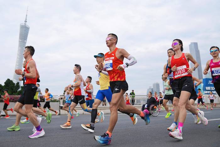 1755835146596683.jpeg 马拉松.jpeg