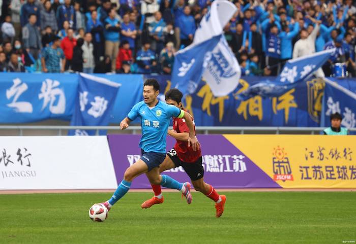 1755835192202711.jpeg 苏超.jpeg