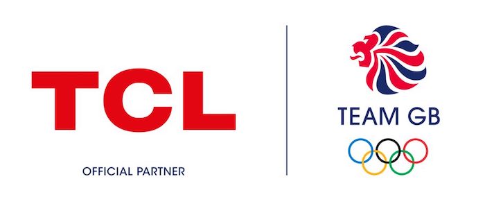 1755837763160630.jpeg 英国国家队.jpeg