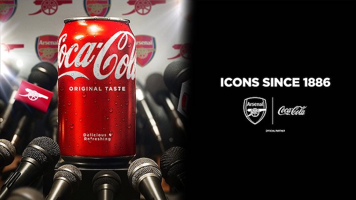 1755837785146906.jpeg 阿森纳.jpeg