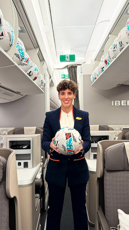 1755837868252143.jpeg 西甲.jpeg