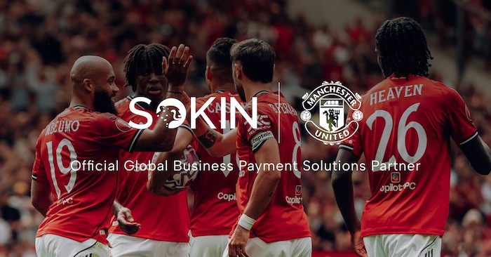 1755837916636550.jpeg 曼联.jpeg