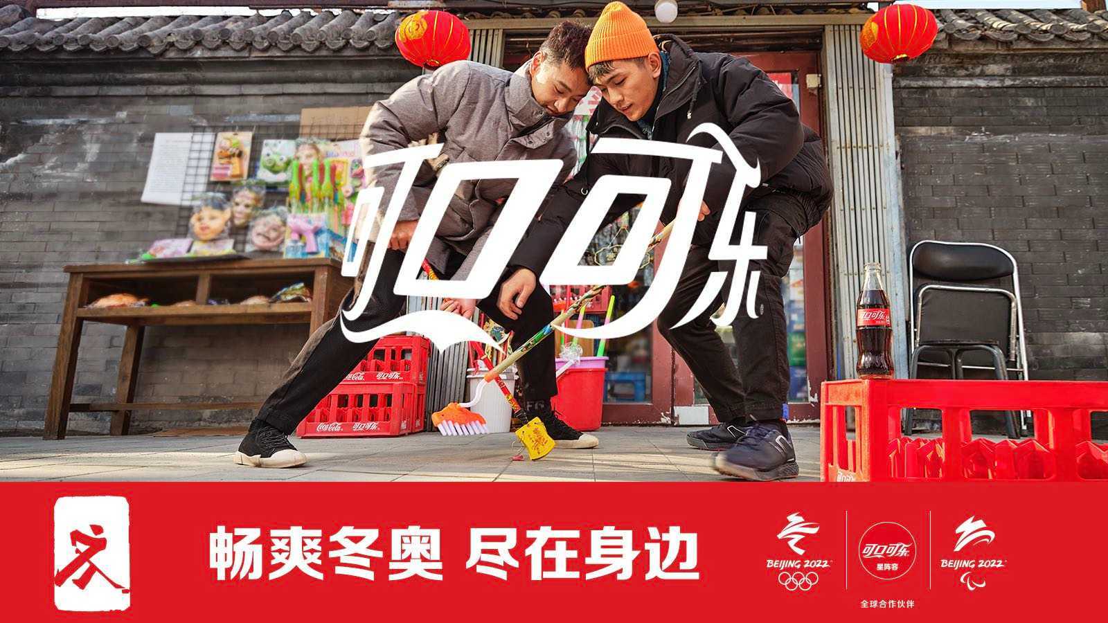 1755851966322854.jpeg 1755851966322854.jpeg