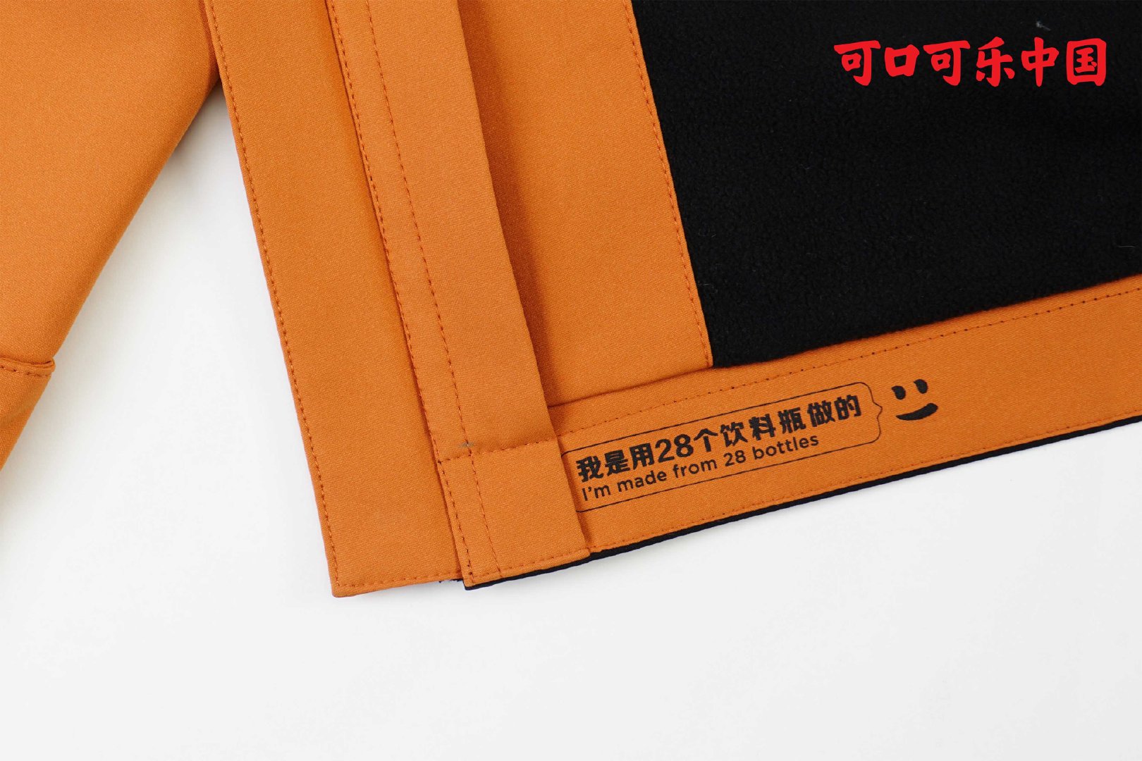 1755851993192424.jpeg 1755851993192424.jpeg