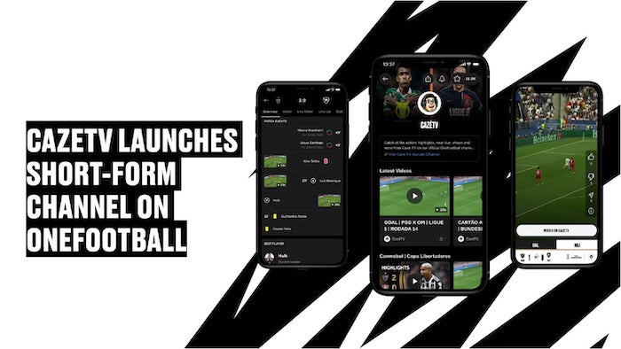 CazeTV.jpeg