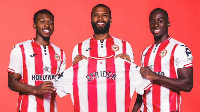 1756066209598141.jpeg 布伦特福德.jpeg