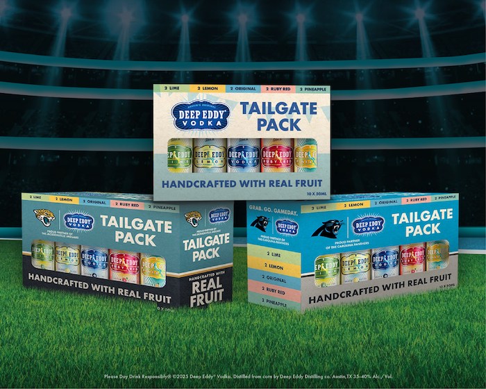 1756066246657561.jpeg 伏特加.jpeg