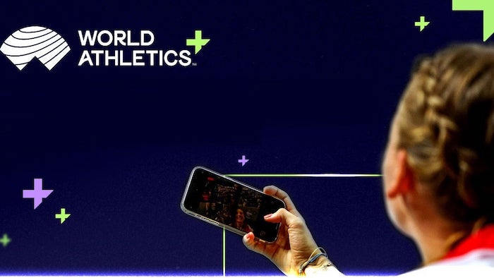 1756066262647746.jpeg 世界田联.jpeg