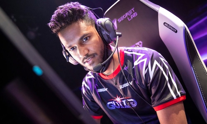 1756066283738867.jpeg Guild Esports.jpeg