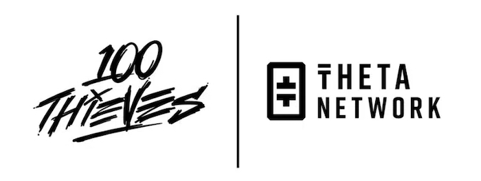 100 Thieves.jpg