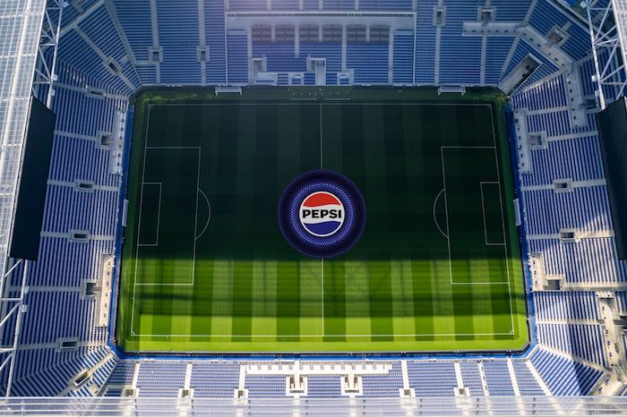 1756288552876759.jpeg 埃弗顿.jpeg