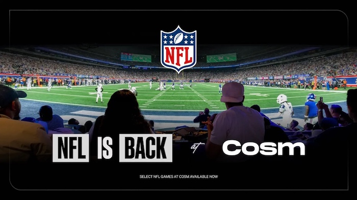 1756374986387787.jpeg NFL.jpeg