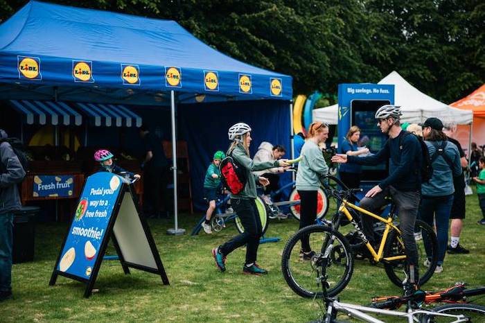 1756375037577017.jpeg 英国自行车.jpeg