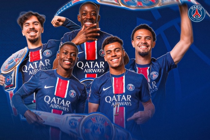 1756375058302675.jpeg PSG.jpeg