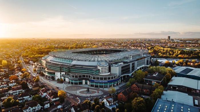 1756375082887857.jpeg Snapchat.jpeg