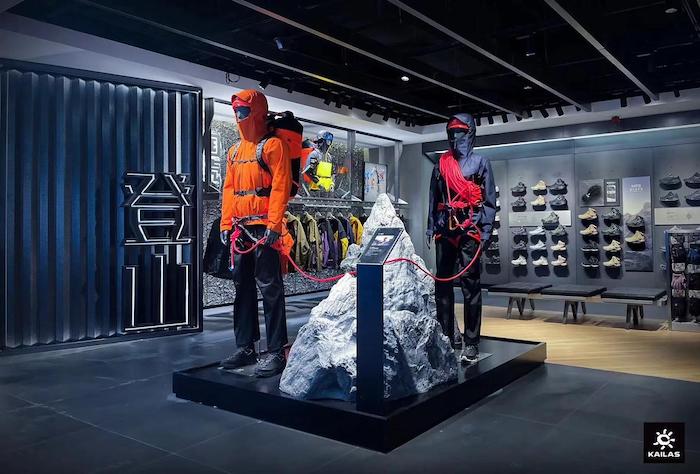 1756433008502941.jpeg 凯乐石.jpeg