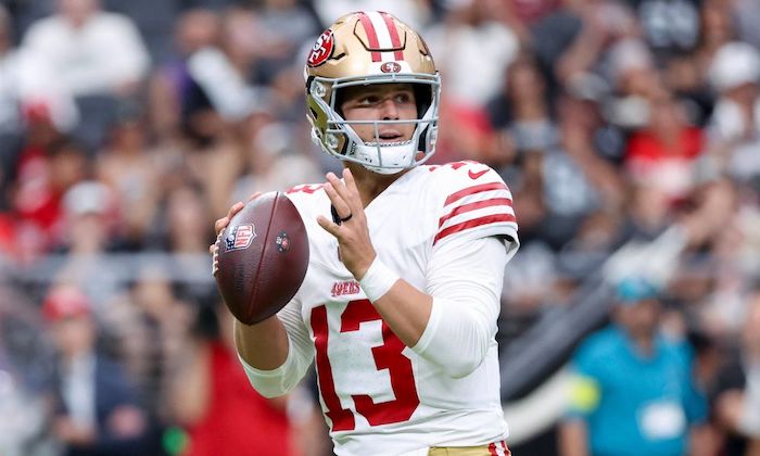 1756720578617698.jpeg NFL估值.jpeg