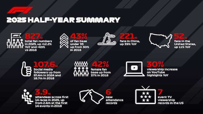 1756720611442047.jpeg F1.jpeg