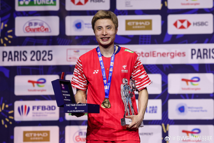 1756720645841854.jpeg 国羽.jpeg