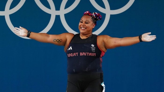 1756806049654200.jpeg 运动员创作者.jpeg