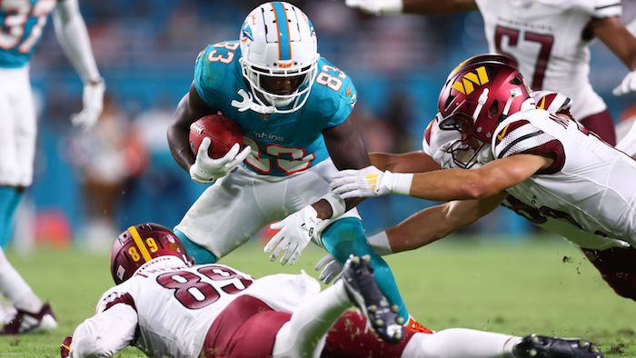 1756806065277435.jpeg DAZN.jpeg