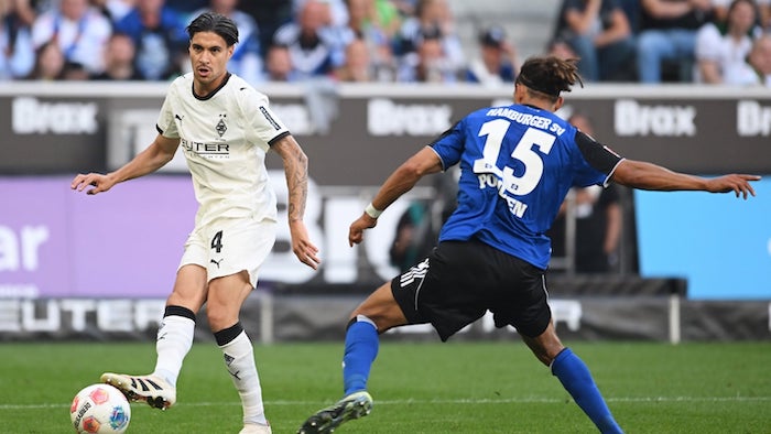 1756806081558028.jpeg MNC.jpeg