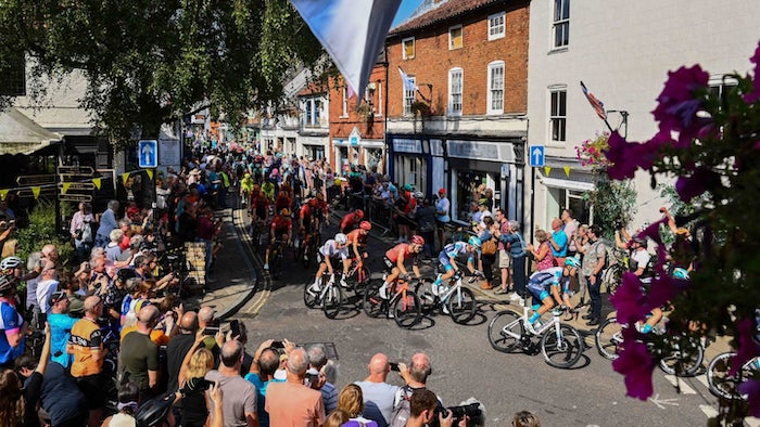 1756806097283253.jpeg TNT.jpeg