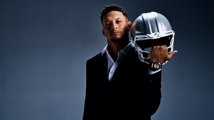 1756997301198380.jpeg 马霍姆斯.jpeg