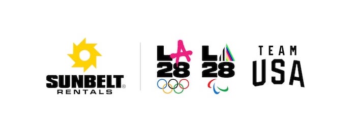 1756997319414620.jpeg 洛杉矶奥运会.jpeg