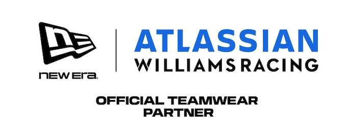 1756997339883233.jpeg 威廉姆斯车队.jpeg