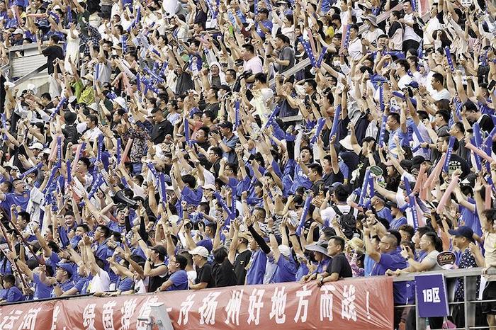 1757065109967622.jpeg 赛事流量.jpeg