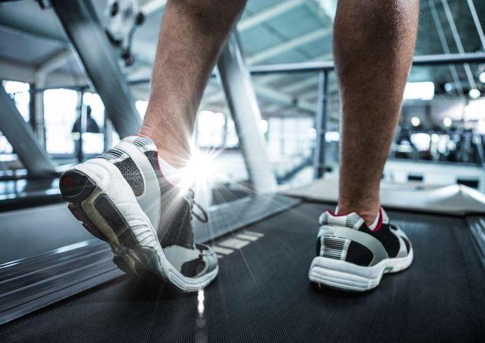 1757065185118777.jpeg 运动品牌.jpeg