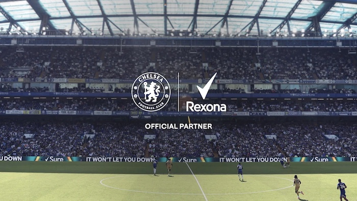 1757083339695665.jpeg 舒耐.jpeg