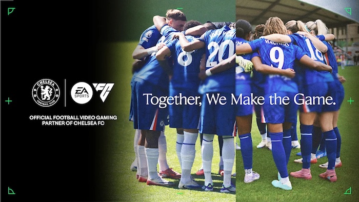 1757083373681715.jpeg 切尔西EA.jpeg