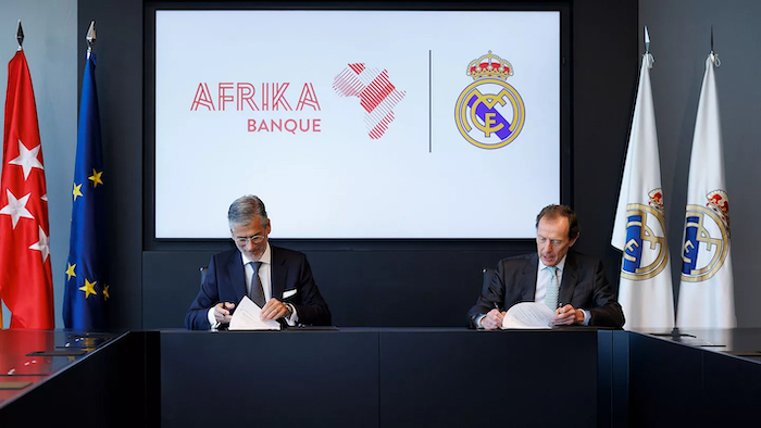 1757083387749151.jpeg 皇马.jpeg