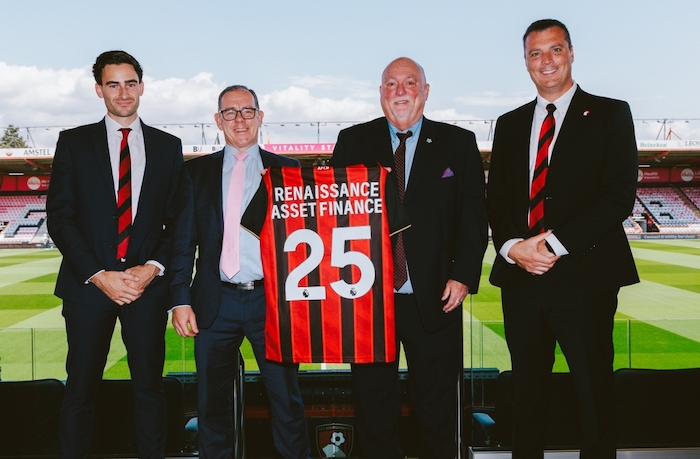 1757194111819543.jpeg Renaissance.jpeg