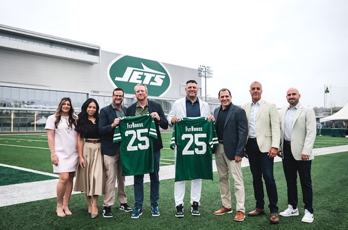 1757194179265552.jpeg 纽约喷气机.jpeg