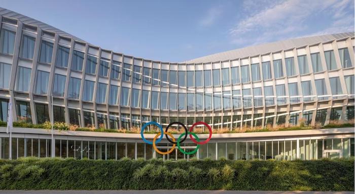 1757194216689926.jpeg 国际奥委会.jpeg