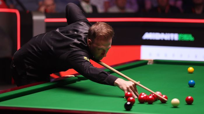 1757194241888689.jpeg 斯诺克.jpeg