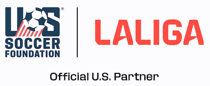 1757255523148265.jpeg 西甲联盟.jpeg