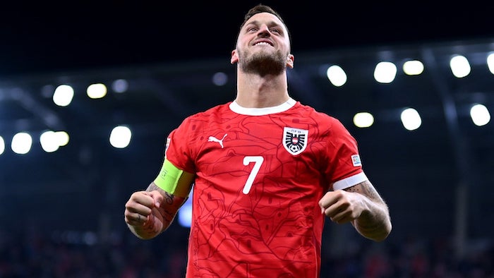 1757255542368365.jpeg ORF.jpeg